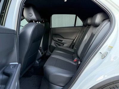 Volkswagen T-Roc 1.5 etsi R-Line 150cv dsg (5)