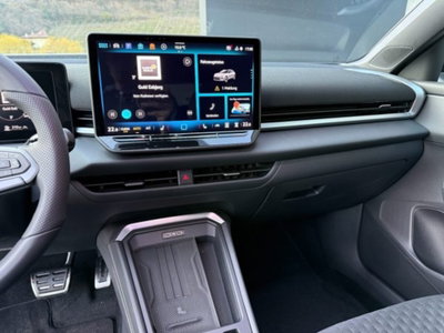 Volkswagen T-Roc 1.5 etsi R-Line 150cv dsg (8)
