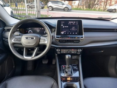 Jeep Compass 1.5 Turbo T4 130CV MHEV 2WD Night Eagle (18)