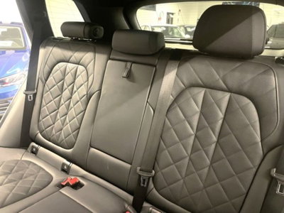 BMW X5 xDrive30d 48V Msport (16)