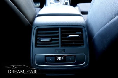 Audi A4 Avant 3.0 TDI 272 CV quattro tiptronic (15)