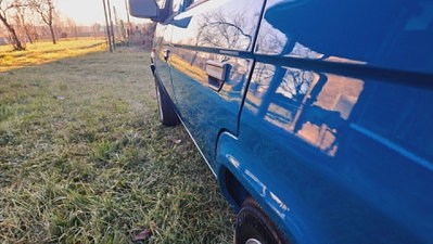 Skoda Favorit 136 LS (17)