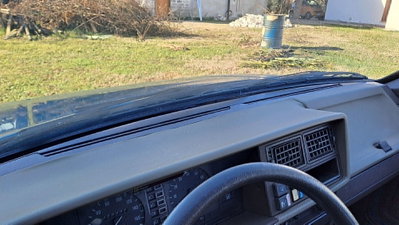 Skoda Favorit 136 LS (4)