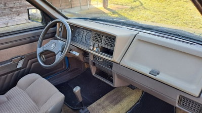 Skoda Favorit 136 LS (5)