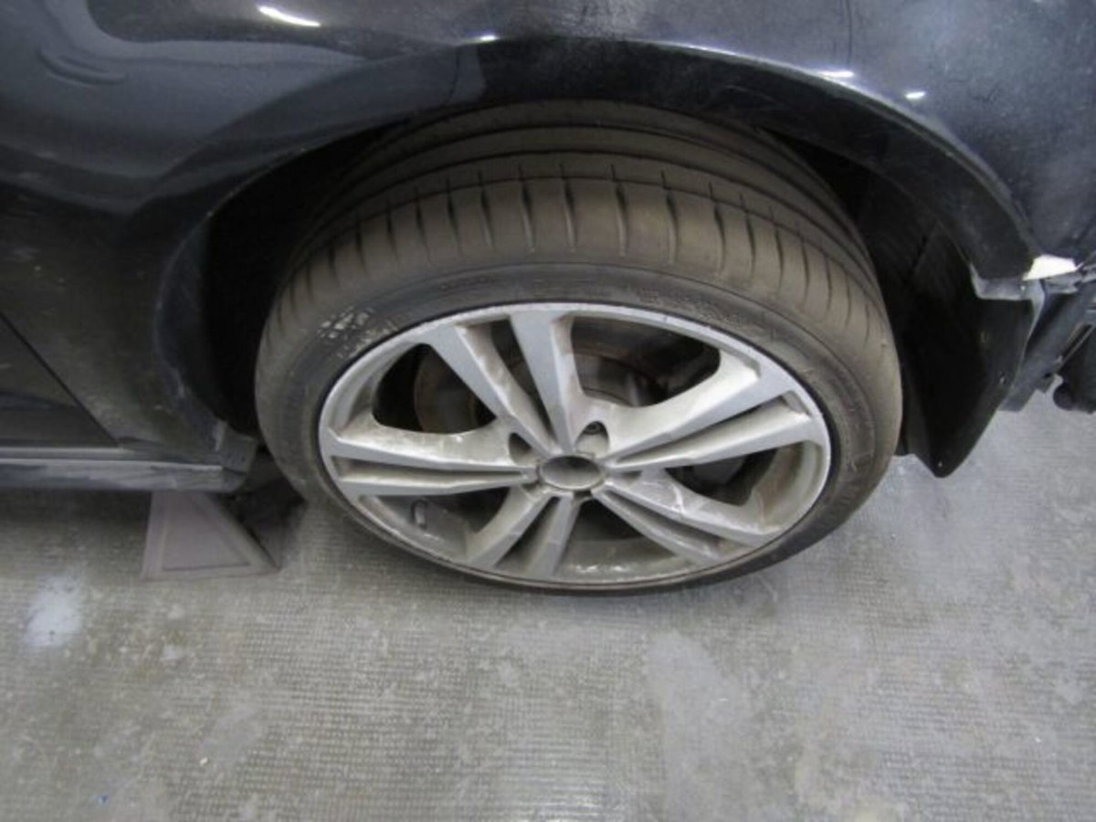Audi S3 Sportback 2.0 TFSI quattro (10)
