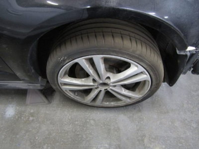 Audi S3 Sportback 2.0 TFSI quattro (10)