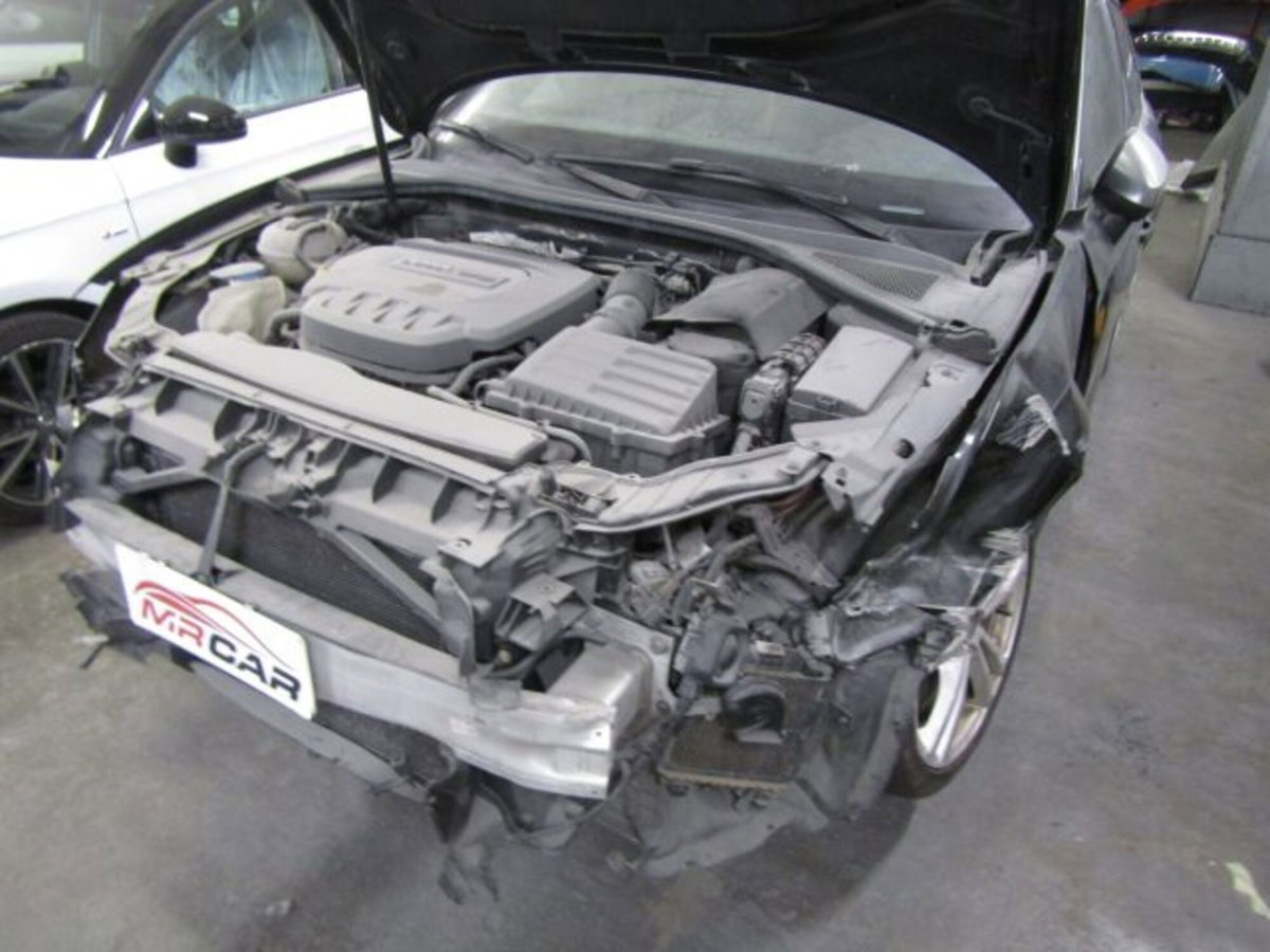 Audi S3 Sportback 2.0 TFSI quattro (13)
