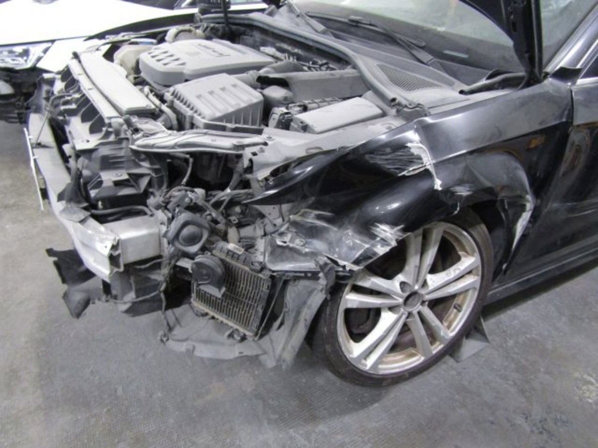 Audi S3 Sportback 2.0 TFSI quattro (14)