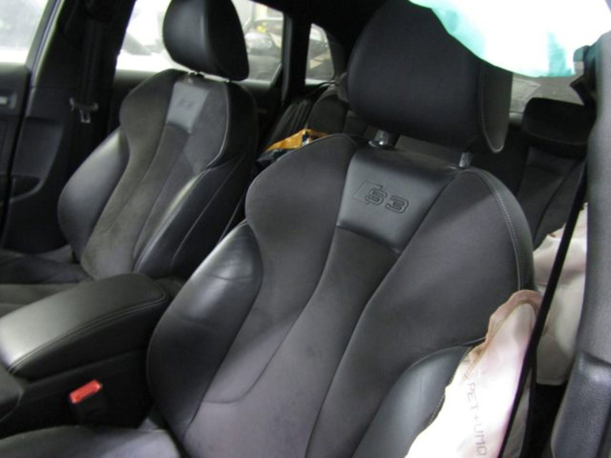 Audi S3 Sportback 2.0 TFSI quattro (20)