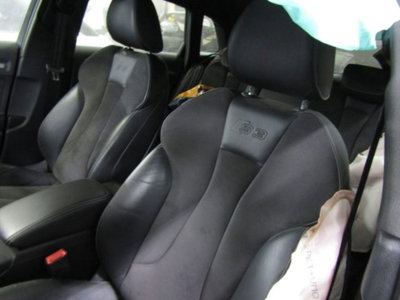 Audi S3 Sportback 2.0 TFSI quattro (20)
