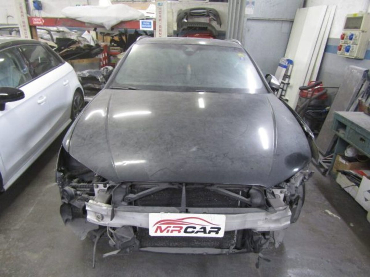 Audi S3 Sportback 2.0 TFSI quattro (3)