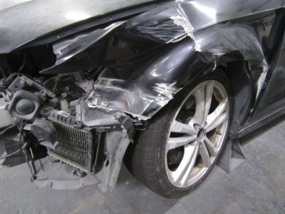 Audi S3 Sportback 2.0 TFSI quattro (6)