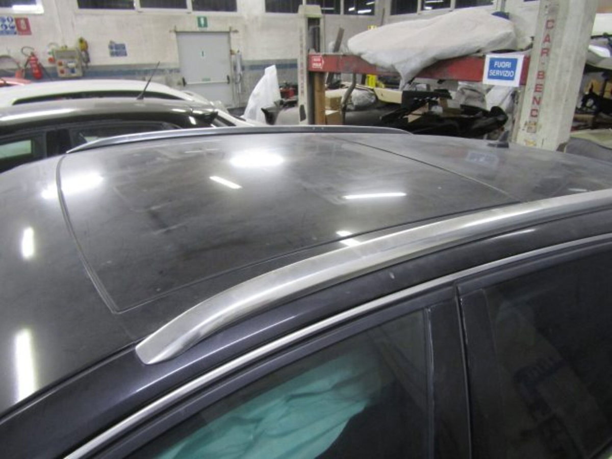Audi S3 Sportback 2.0 TFSI quattro (9)