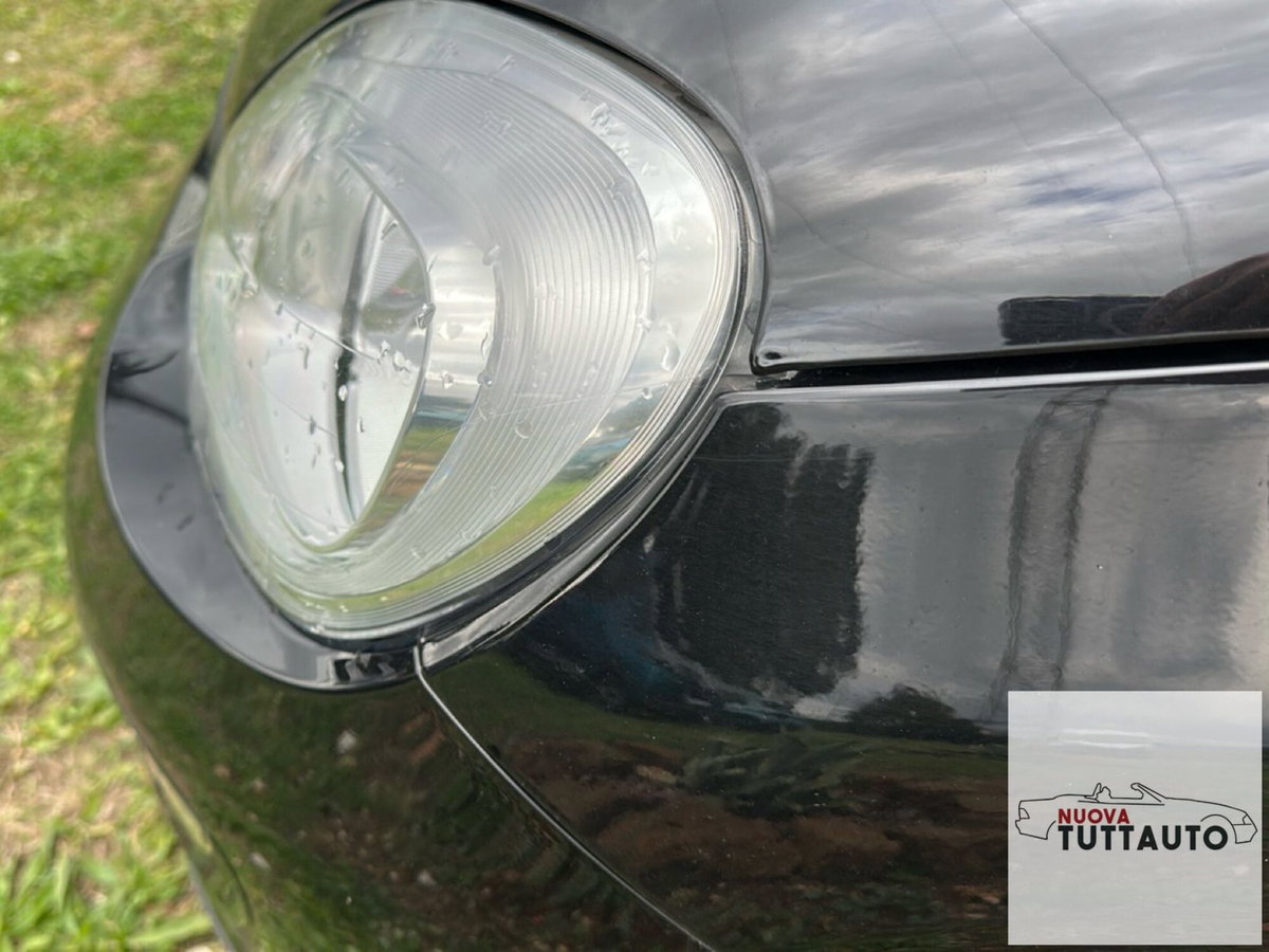 Fiat Panda Cross Cross 1.0 FireFly S&S Hybrid (10)