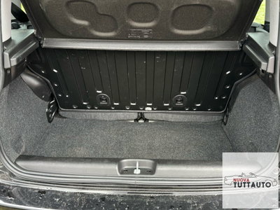 Fiat Panda Cross Cross 1.0 FireFly S&S Hybrid (14)