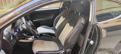 Alfa Romeo MiTo 1.4 T 120 CV GPL Super (13)