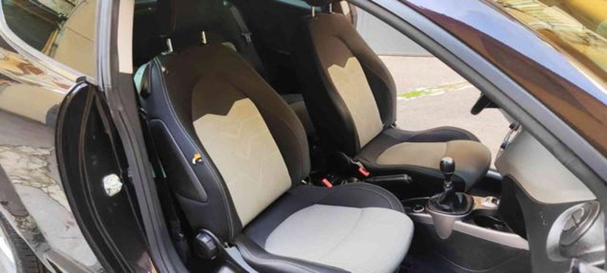 Alfa Romeo MiTo 1.4 T 120 CV GPL Super (6)