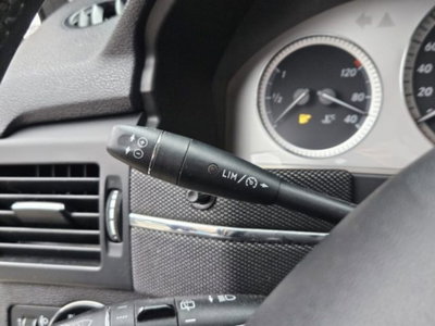 Mercedes-Benz GLK 220 CDI 4Matic BlueEFFICIENCY (15)
