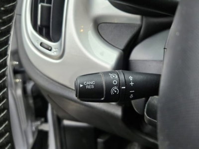 Fiat 500L 1.3 Multijet 85 CV Dualogic Easy (14)