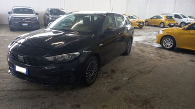 Fiat Tipo Station Wagon Tipo SW 1.0 t3 Cross 100cv usata