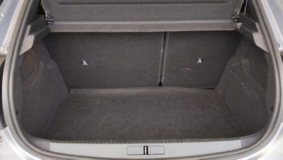 Lancia Ypsilon 1.2 mhev Edizione Limitata Cassina e-dct (17)