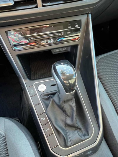 Volkswagen Polo 1.0 TSI 110 CV DSG Style (12)