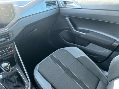 Volkswagen Polo 1.0 TSI 110 CV DSG Style (13)