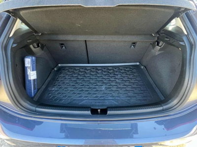 Volkswagen Polo 1.0 TSI 110 CV DSG Style (19)