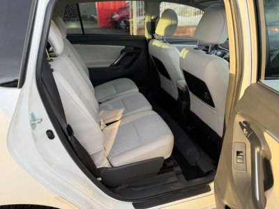 Toyota Verso 1.6 D-4D Style 7 posti (17)
