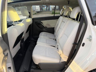 Toyota Verso 1.6 D-4D Style 7 posti (18)