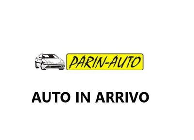 Jeep Renegade 1.0 T3 Limited usata