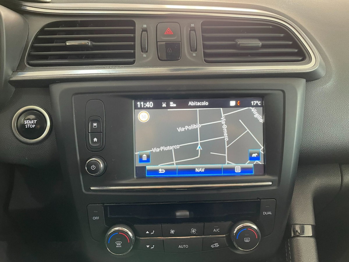 Renault Kadjar 130CV Energy Zen (13)