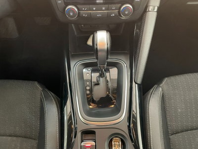 Renault Kadjar 130CV Energy Zen (14)