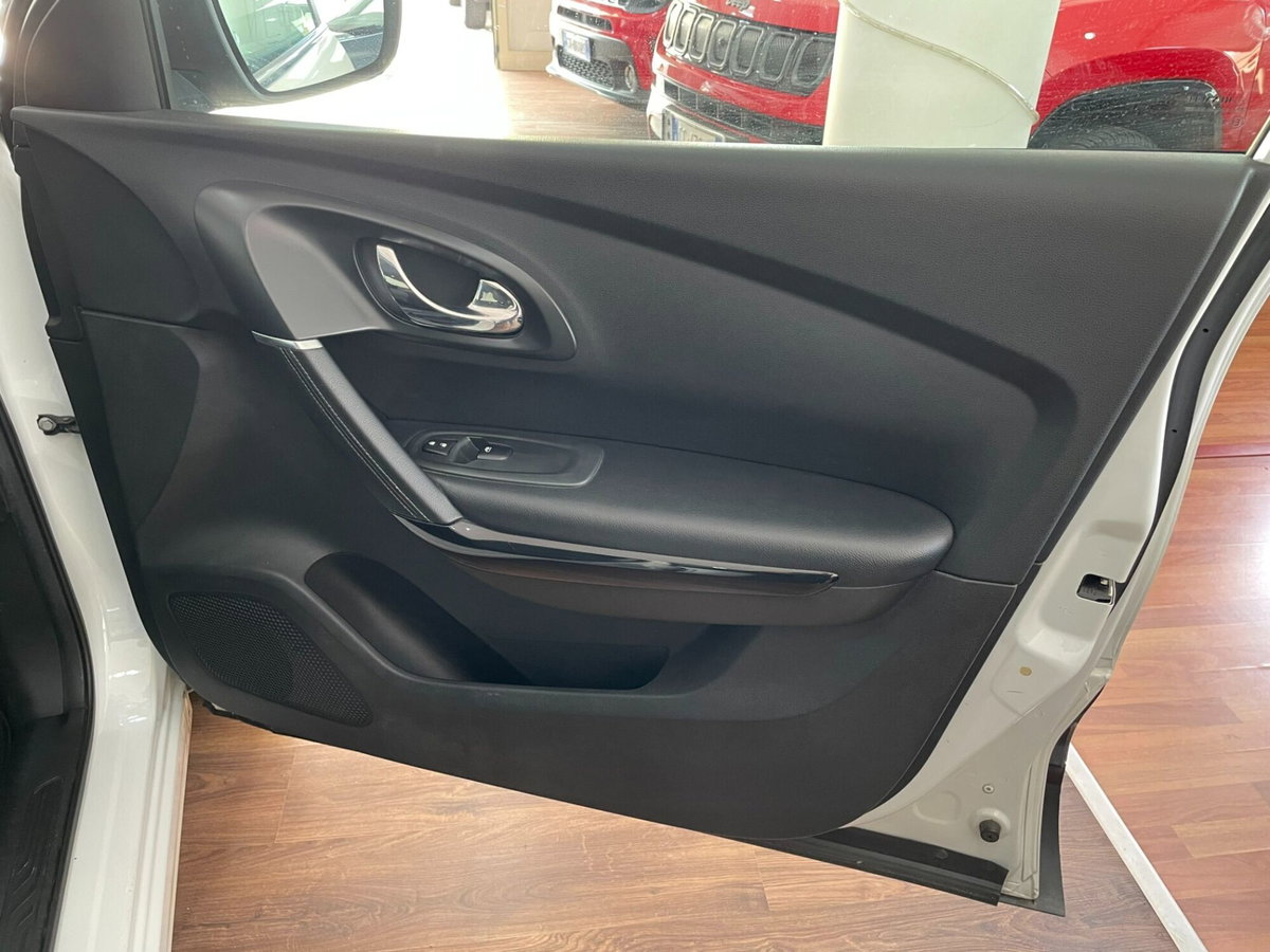 Renault Kadjar 130CV Energy Zen (18)