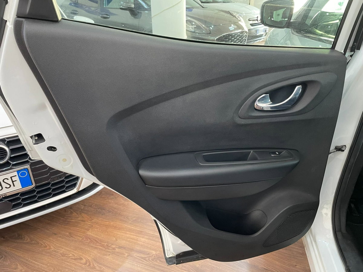Renault Kadjar 130CV Energy Zen (19)