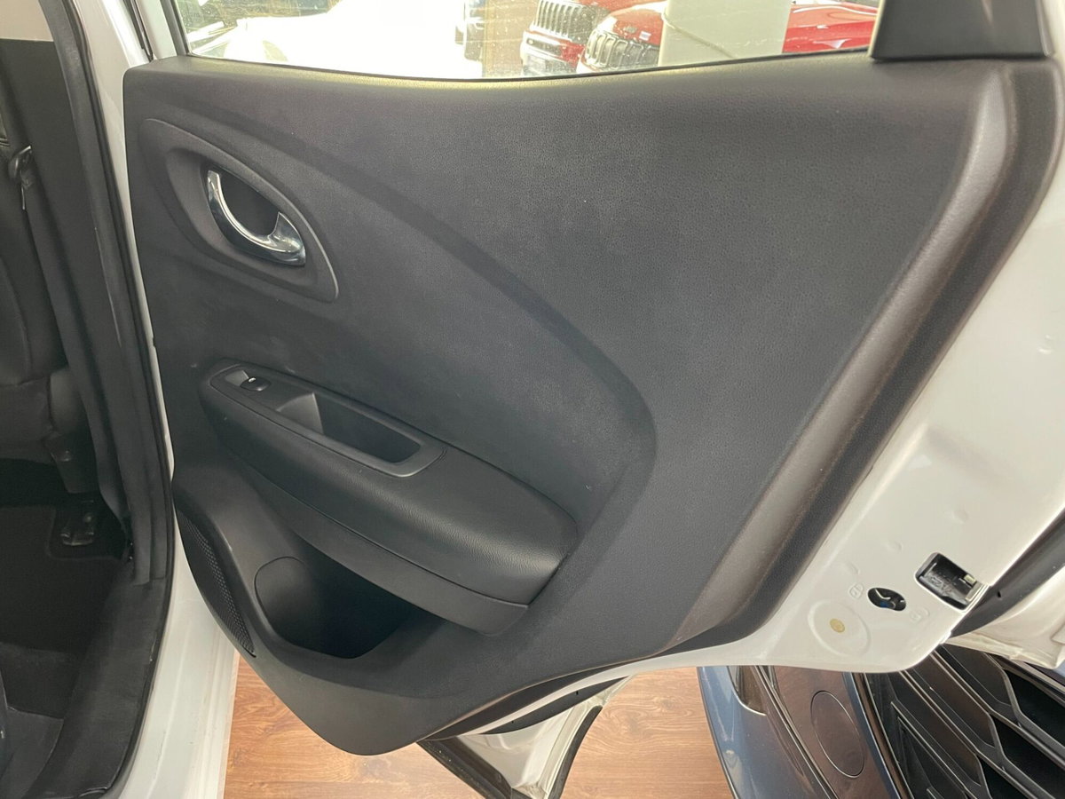 Renault Kadjar 130CV Energy Zen (20)