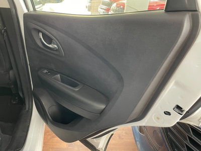 Renault Kadjar 130CV Energy Zen (20)