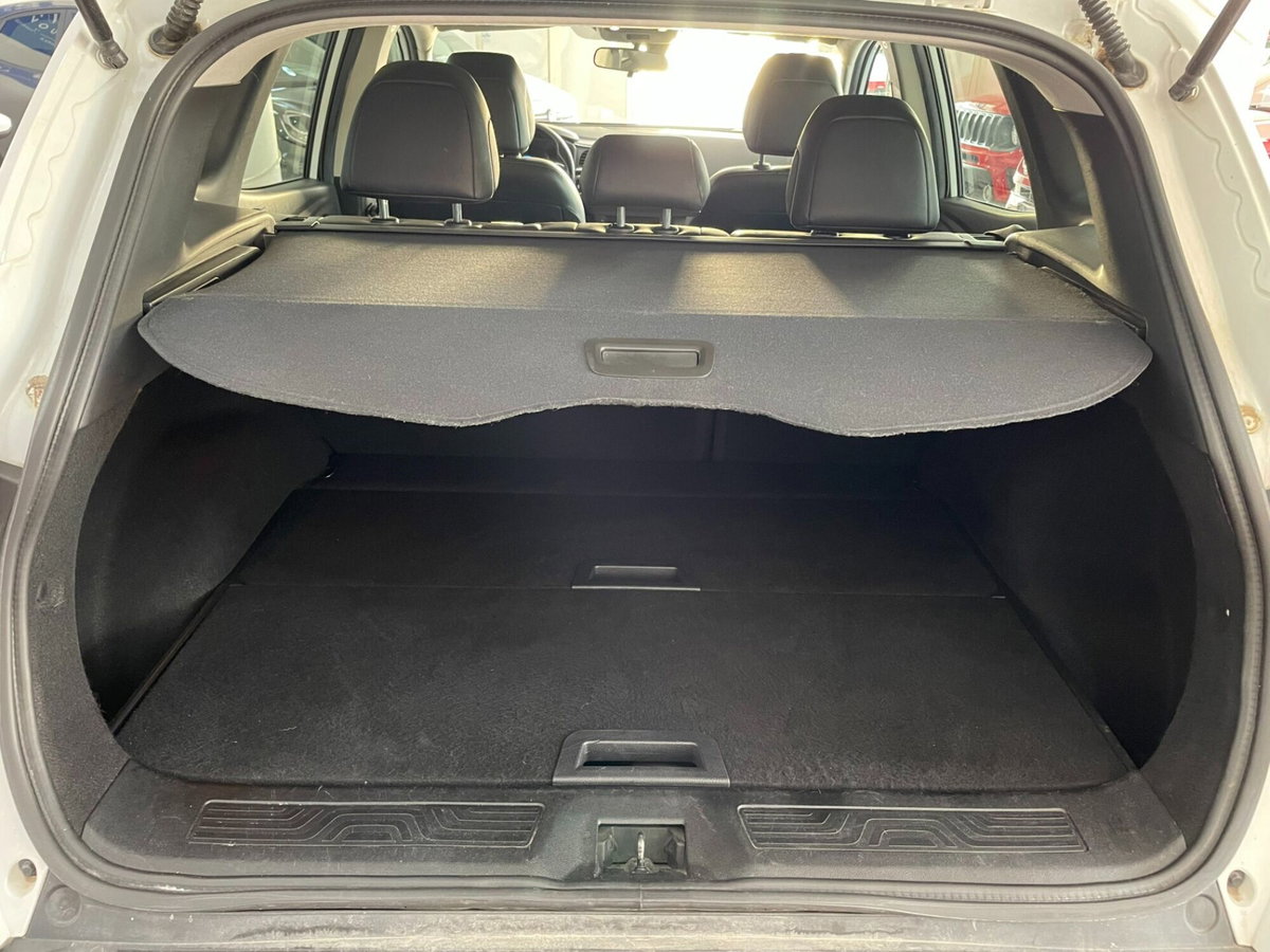 Renault Kadjar 130CV Energy Zen (20)
