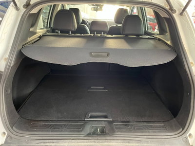Renault Kadjar 130CV Energy Zen (20)