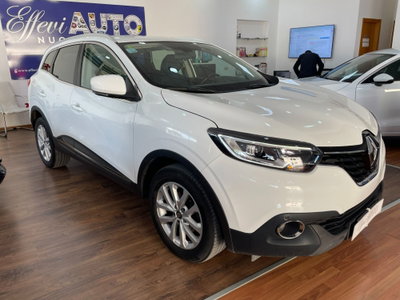 Renault Kadjar 130CV Energy Zen (4)