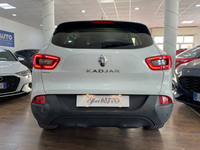 Renault Kadjar 130CV Energy Zen (7)