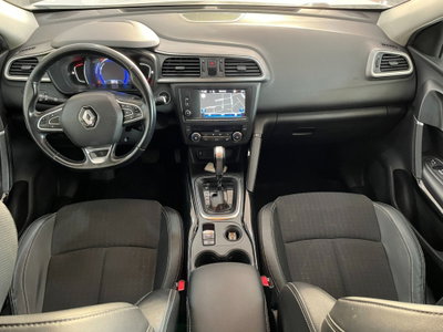 Renault Kadjar 130CV Energy Zen (9)