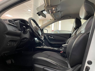 Renault Kadjar 130CV Energy Zen (10)