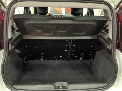 Fiat Panda 1.3 MJT 95 CV S&S Easy (20)