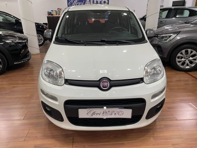 Fiat Panda 1.3 MJT 95 CV S&S Easy (4)