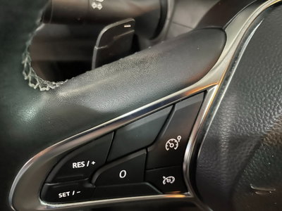 Renault Captur Blue dCi 115 CV EDC Business (11)