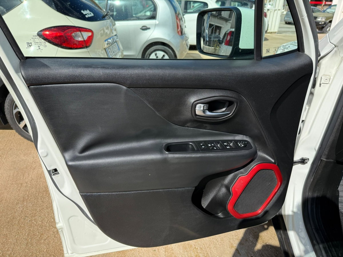 Jeep Renegade 2.0 Mjt 170CV 4WD Active Drive Low Trailhawk (16)