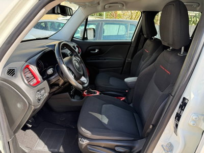 Jeep Renegade 2.0 Mjt 170CV 4WD Active Drive Low Trailhawk (9)