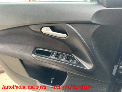 Fiat Tipo Station Wagon Tipo 1.6 Mjt S&S DCT SW Easy (12)