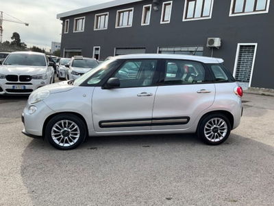 Fiat 500L 1.3 Multijet 85 CV Pop usata